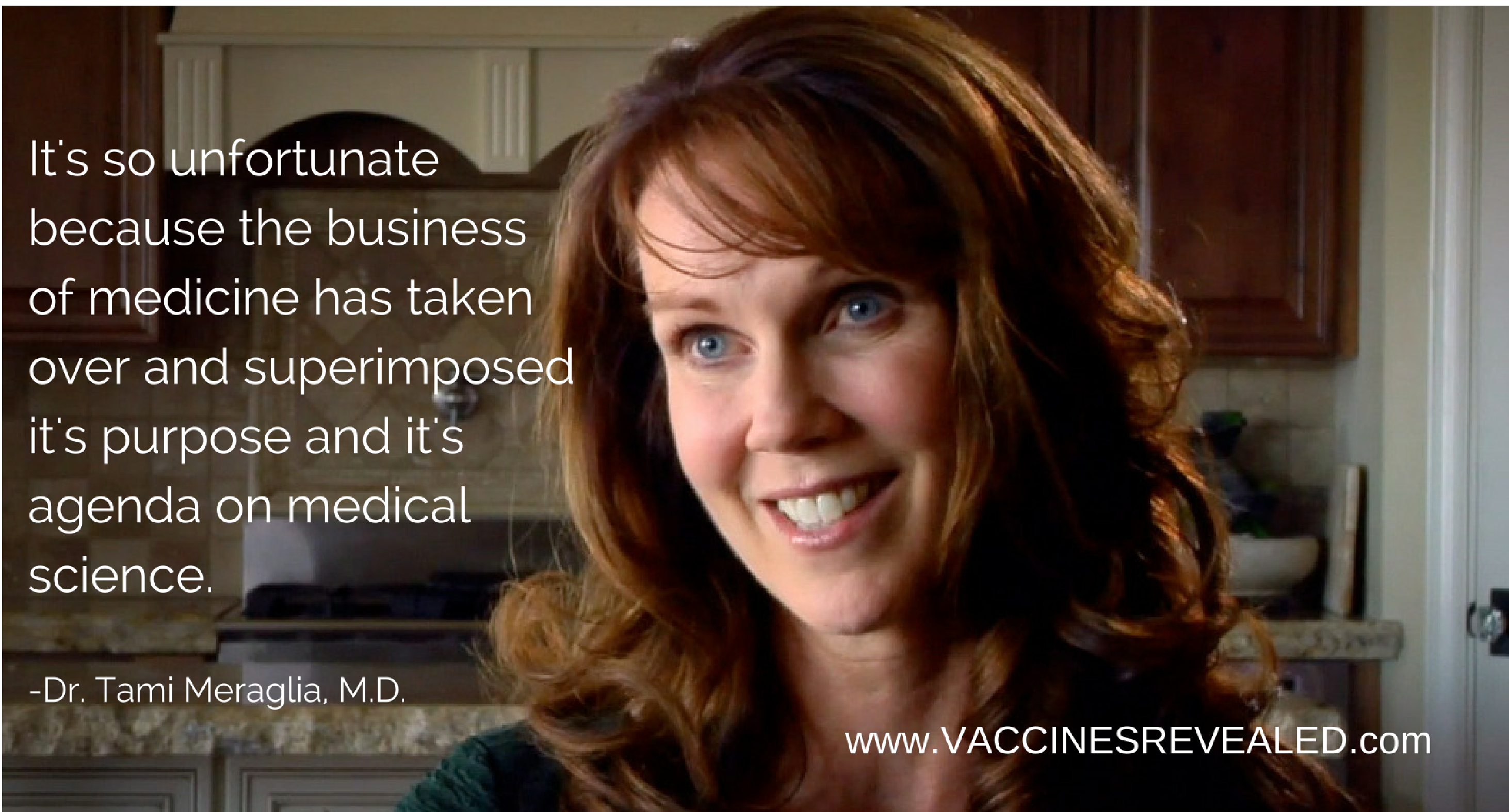 vaccines
