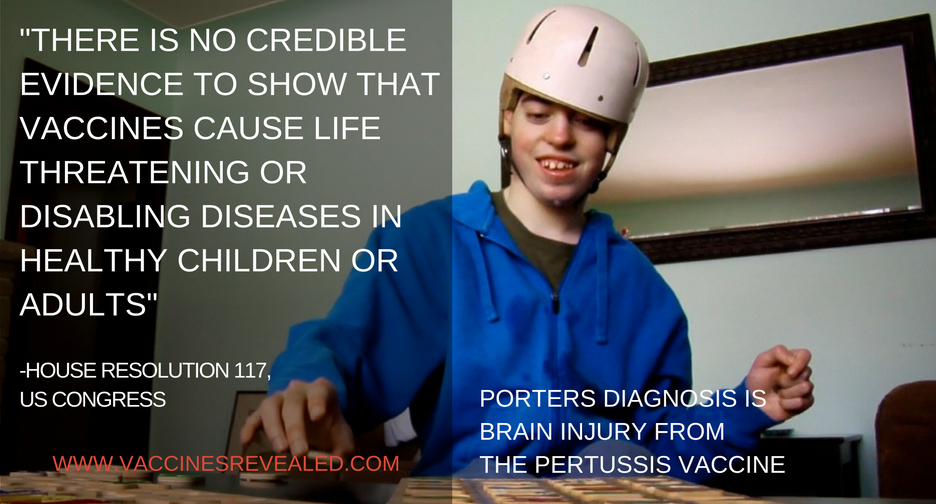 vaccines1