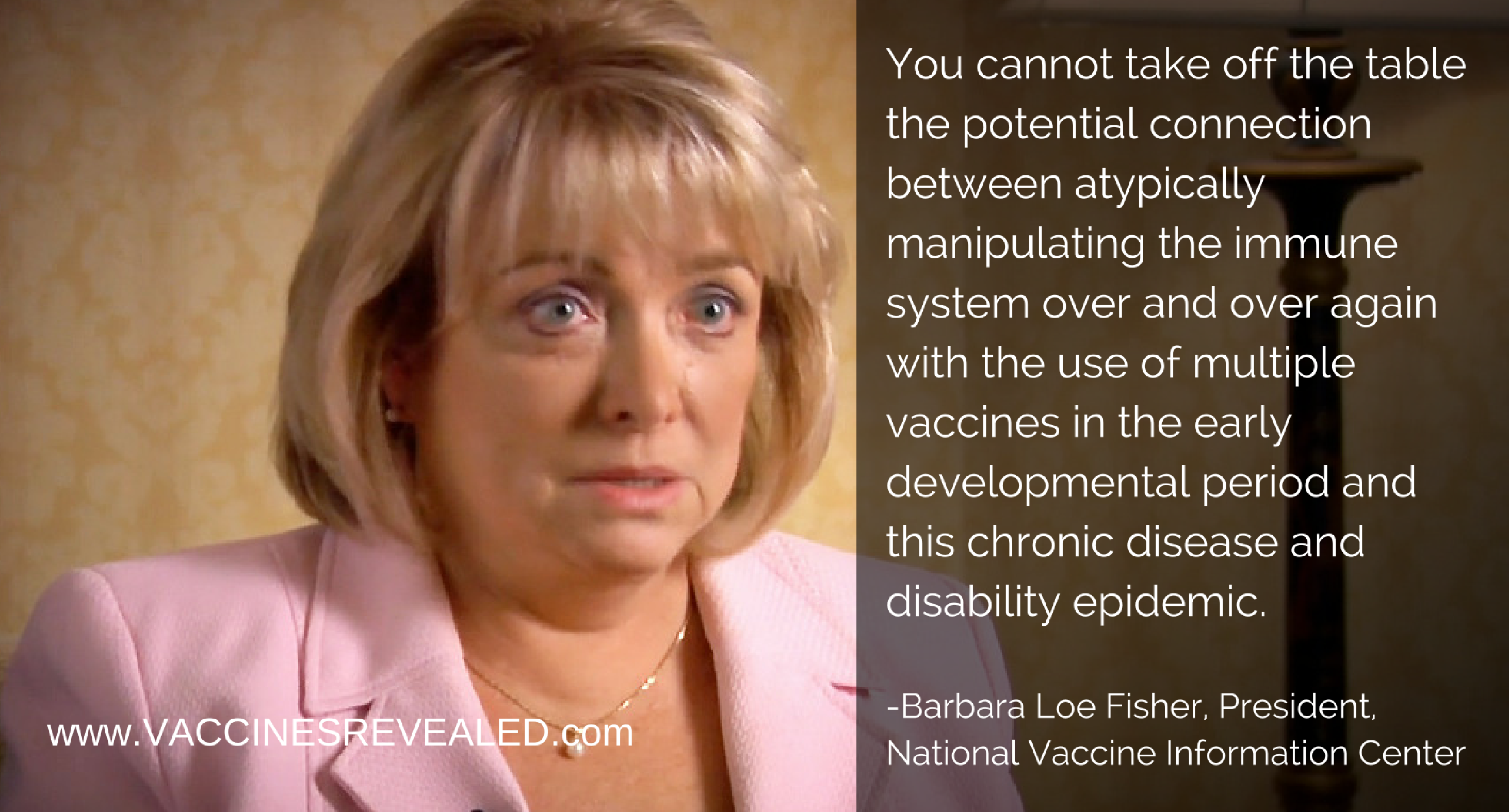 vaccines3