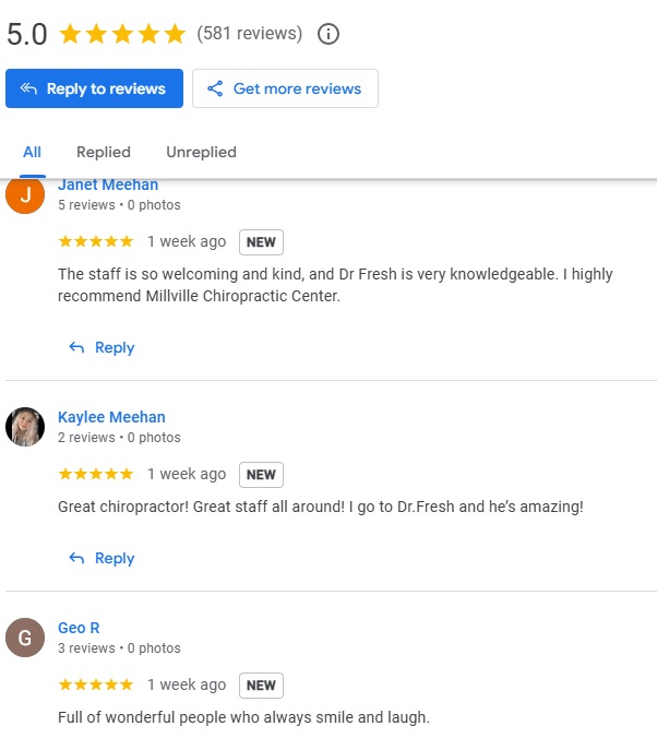 reviews 123465465465465432